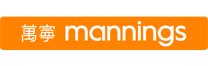 Mannings Online Store_06.2026