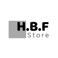 HBF Store_03.2026