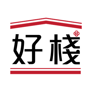 Good Point Food Company Limited_10.2026