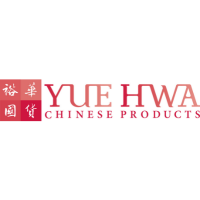 YUE HWA ONLINE SHOP_04.2026