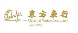 Oriental Watch _01.2026