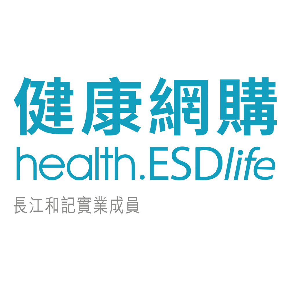 ESDlife_2024.02