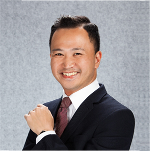 Head of Data Services & Solutions Architect
Hewlett Packard Enterprise