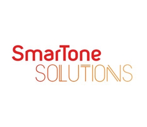 SmarTone Solutions 5G 商用寬頻，利用 SmarTone 5G 流動網絡，提供快速的5G無線網絡，不受固網寬頻覆蓋限制，插電即用，毋須安裝或繳付昂貴拉線費用。 

專屬優惠 
• 無限任用5G數據* 
• 24個月合約，每月回贈HK$600 
• 可加固定IP 

條款及細則 
• *公平使用政策適用 
• 優惠期至2026年6月30日 
• 只適用於 香港零售管理協會 會員 
• 計劃不支援語音通話及漫遊服務 
• 受條款及細則約束，如有任何爭議，本公司保留最終決定權