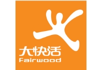 Fairwood Holdings Limited