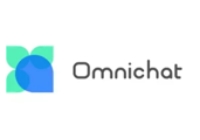 Omnichat Limited