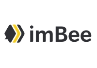 imBee Limited