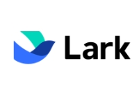 Lark Technologies Pte Ltd