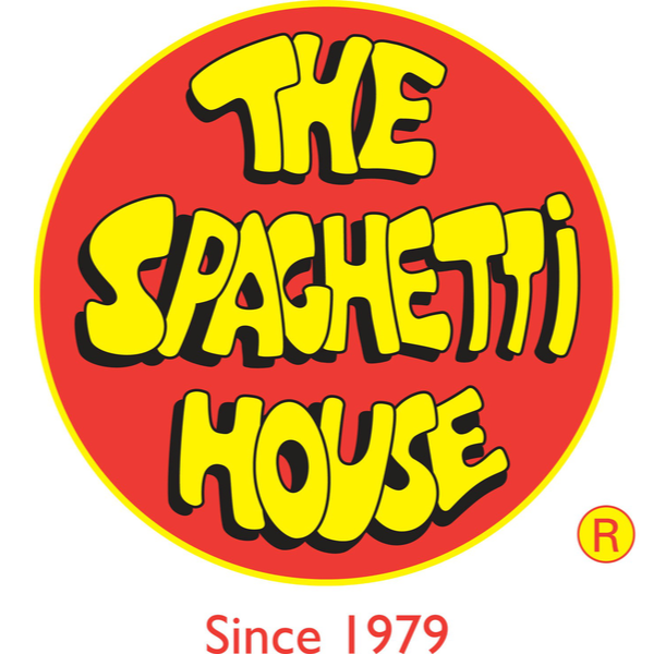 The Spaghetti House