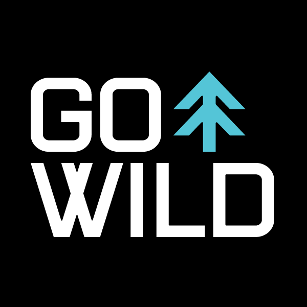 GO WILD