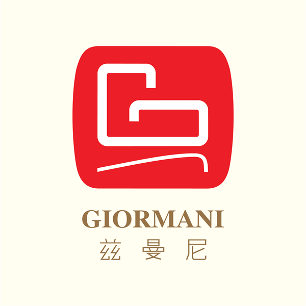 茲曼尼