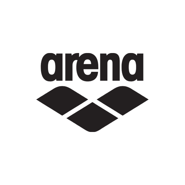 arena