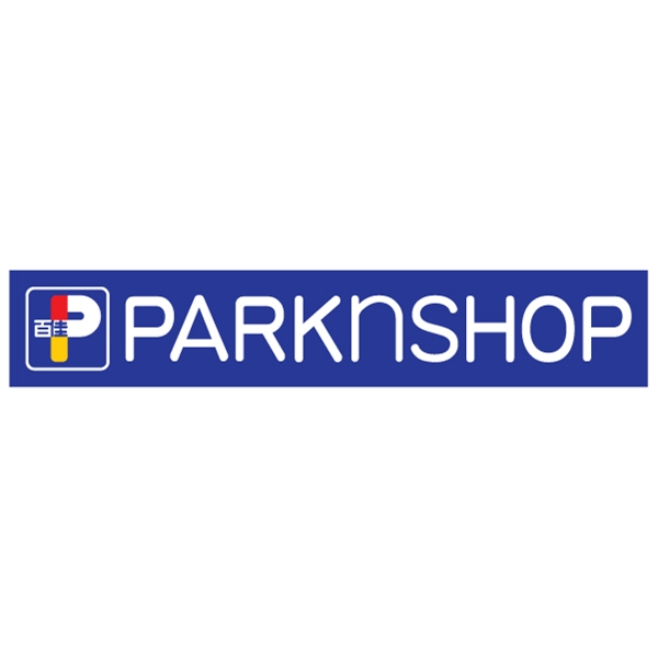 PARKnSHOP