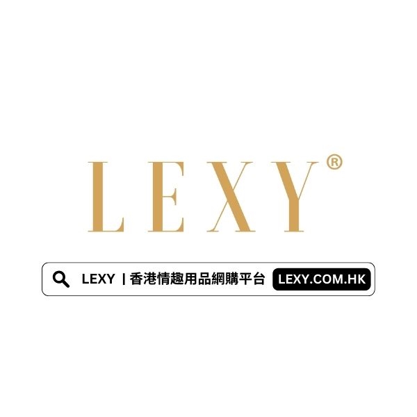 LEXY ® Adult Sex Toys Online Shop