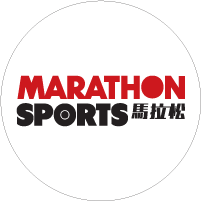 Marathon Sports