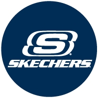 SKECHERS