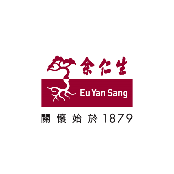 Eu Yan Sang