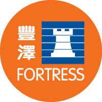 FORTRESS