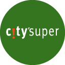 AMAZING FOOD HALL @city'super Times Square store