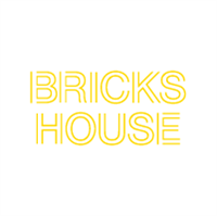 BRICKSHOUSE