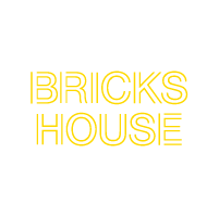 BRICKSHOUSE