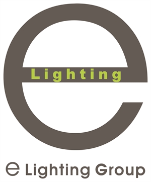 E Lighting_08.2026