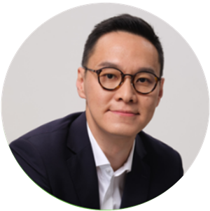 劉家昌先生
香港零售管理協會執委會成員 /
DFI零售集團 – 七、十一香港及澳門常務董事