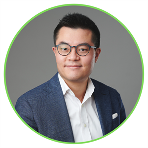 (副主席)
DFI零售集團總裁 健康與美容