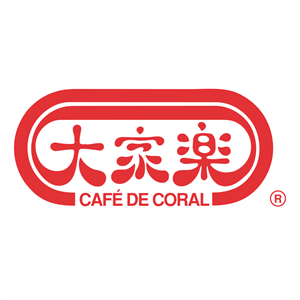 Café de Coral Group Limited