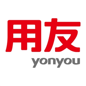 Yonyou (Hong Kong) Co., Ltd.