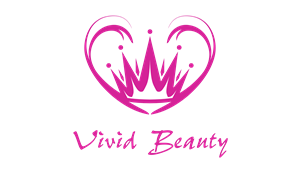 Vivid Beauty_04.2026