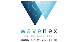 HKRMA會員免費45分鐘數碼方案咨詢服務 (原價：HK$3000)；數碼方案顧問會了解客戶業務營運挑戰，提供訂製數碼轉型方案，幫助客戶提高效率降低成本，增強競爭力，應用數據分析、人工智能等技術。
詳情請聯絡: Mr. Tam info@wavenex.com.hk (852) 3586 2806