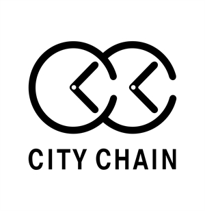 City Chain Company Limited