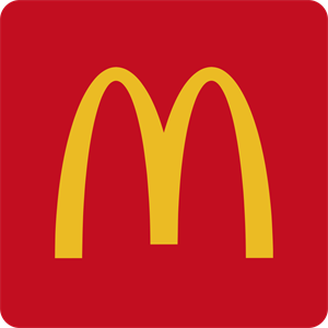 McDonald’s Hong Kong