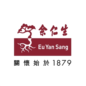 Eu Yan Sang 