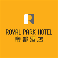 帝都酒店