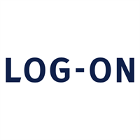 Log On
