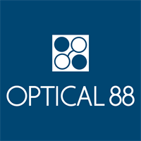 眼鏡 88