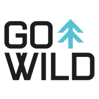 Go Wild