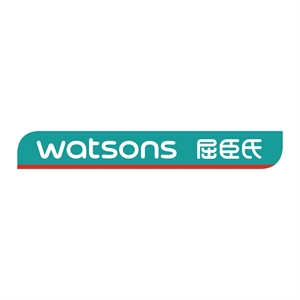 Watsons Hong Kong