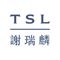 謝瑞麟珠寶(香港)有限公司