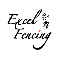 劍睿