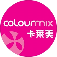 卡萊美