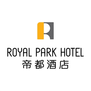 Royal Park Hotel