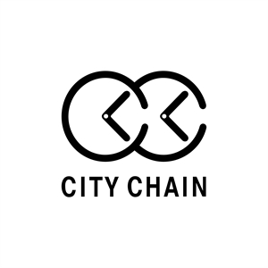 City Chain