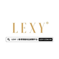 Lexy Adult Toys