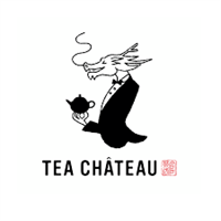 TEA CHÂTEAU 