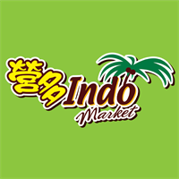 Indomarket