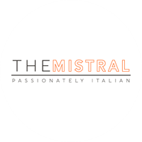 Intercontinental - The Mistral