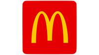 麥當勞